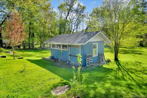 225 Lafayette Avenue Cortlandt Manor NY 10567