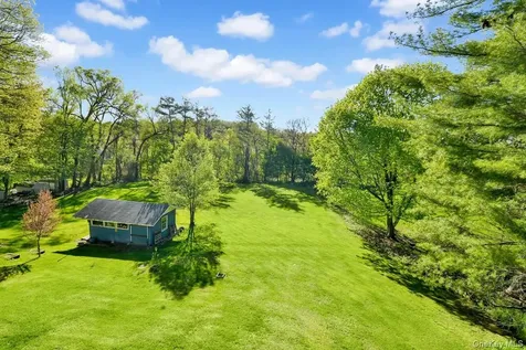 225 Lafayette Avenue Cortlandt Manor NY 10567