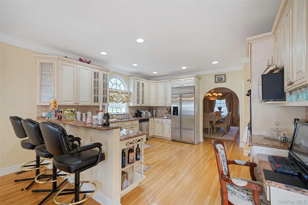 2 Deepwells Lane Saint James NY 11780