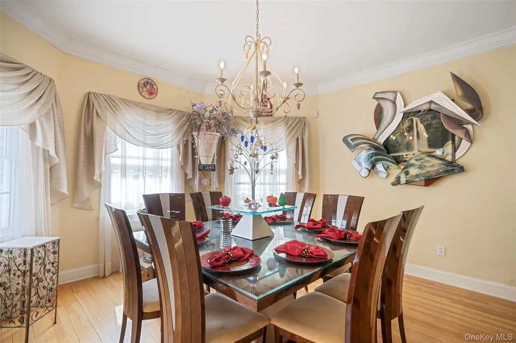 2 Deepwells Lane Saint James NY 11780