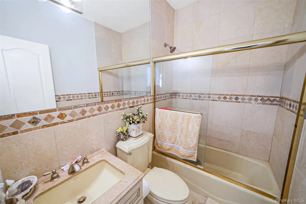 2 Deepwells Lane Saint James NY 11780
