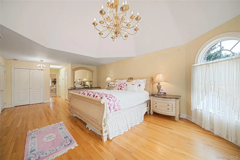 2 Deepwells Lane Saint James NY 11780