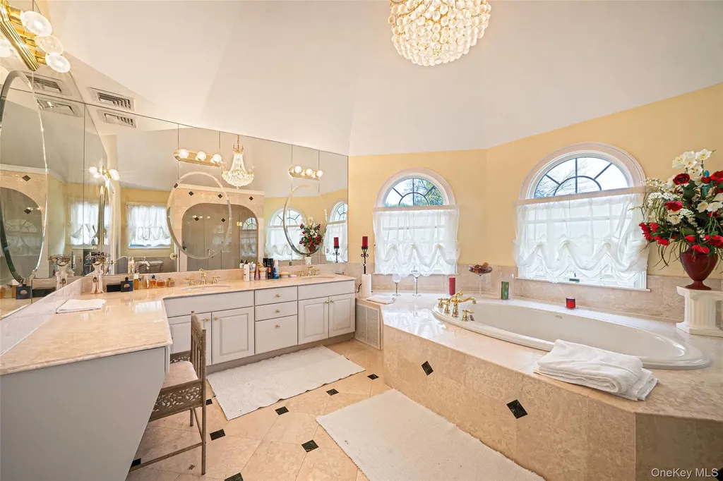 2 Deepwells Lane Saint James NY 11780