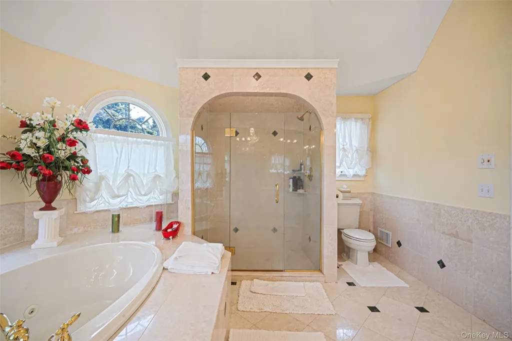 2 Deepwells Lane Saint James NY 11780