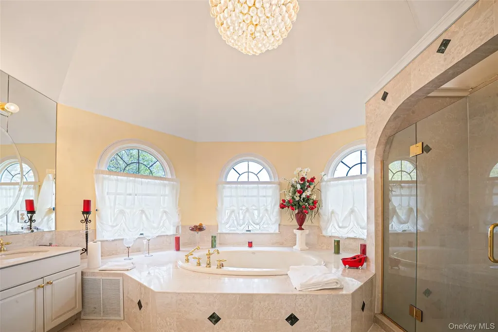 2 Deepwells Lane Saint James NY 11780