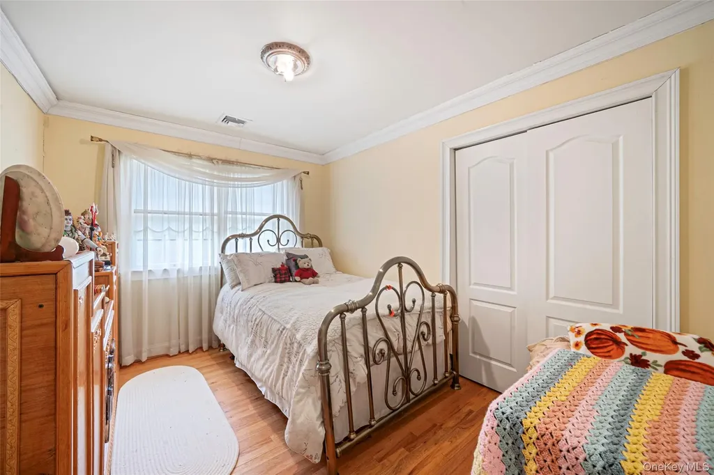 2 Deepwells Lane Saint James NY 11780