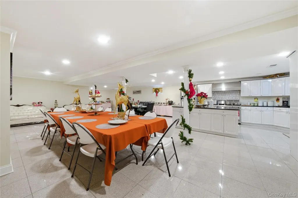 2 Deepwells Lane Saint James NY 11780