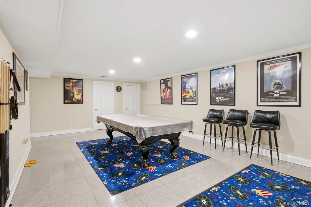 2 Deepwells Lane Saint James NY 11780