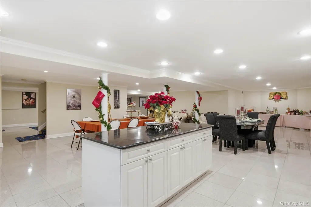 2 Deepwells Lane Saint James NY 11780