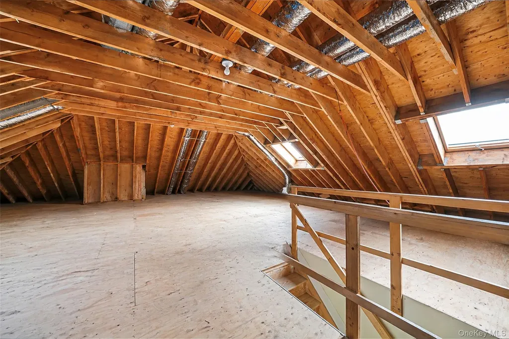 2 Deepwells Lane Saint James NY 11780