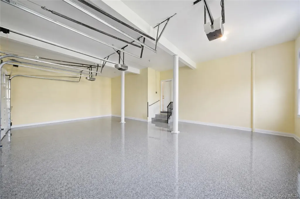 2 Deepwells Lane Saint James NY 11780