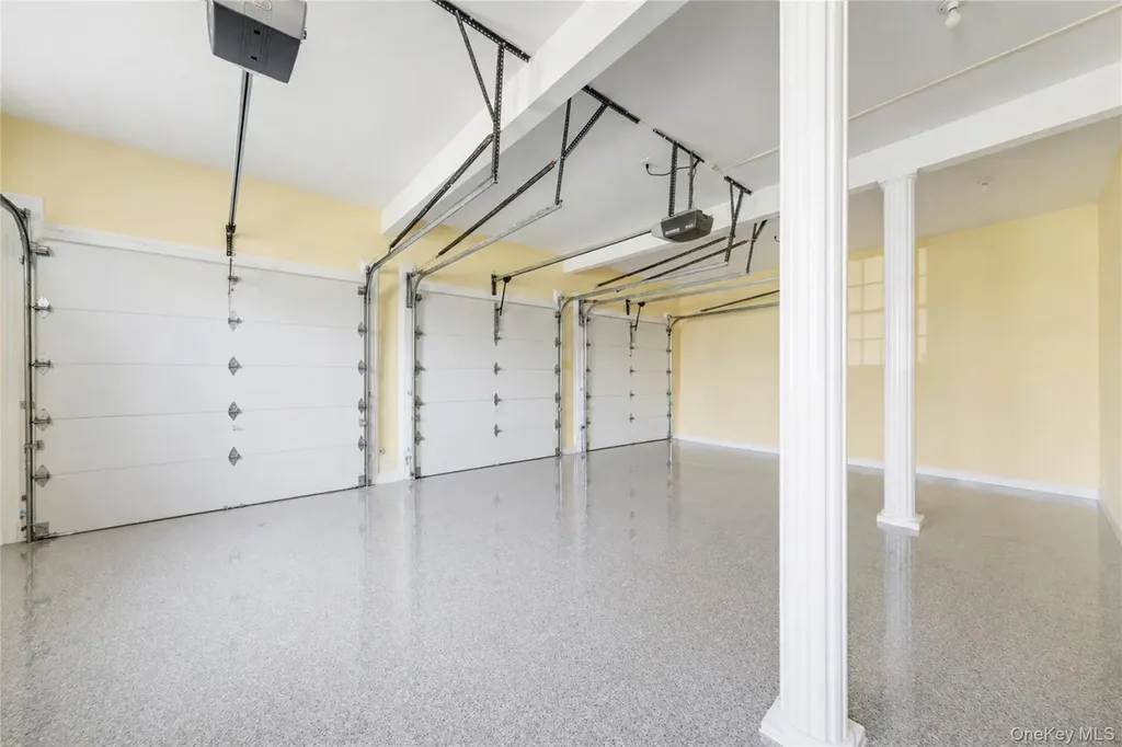 2 Deepwells Lane Saint James NY 11780