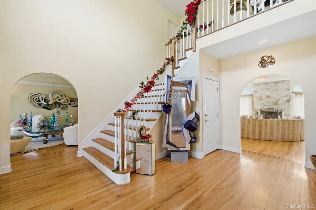 2 Deepwells Lane Saint James NY 11780