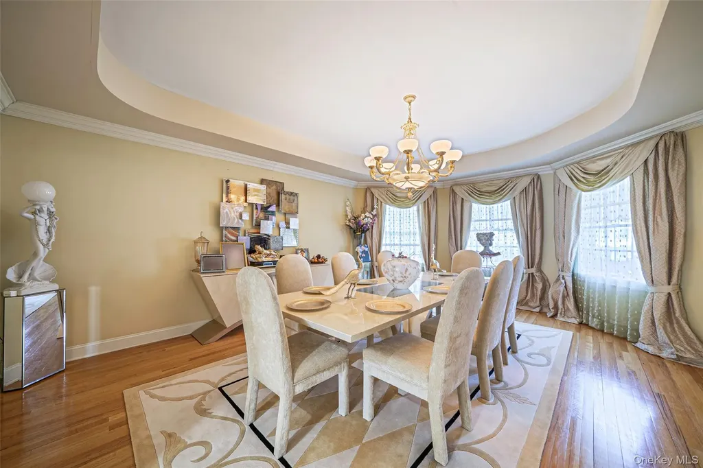 2 Deepwells Lane Saint James NY 11780