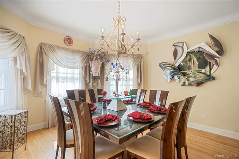 2 Deepwells Lane Saint James NY 11780