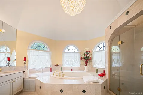 2 Deepwells Lane Saint James NY 11780