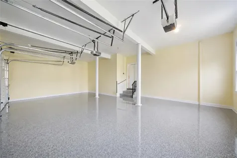 2 Deepwells Lane Saint James NY 11780