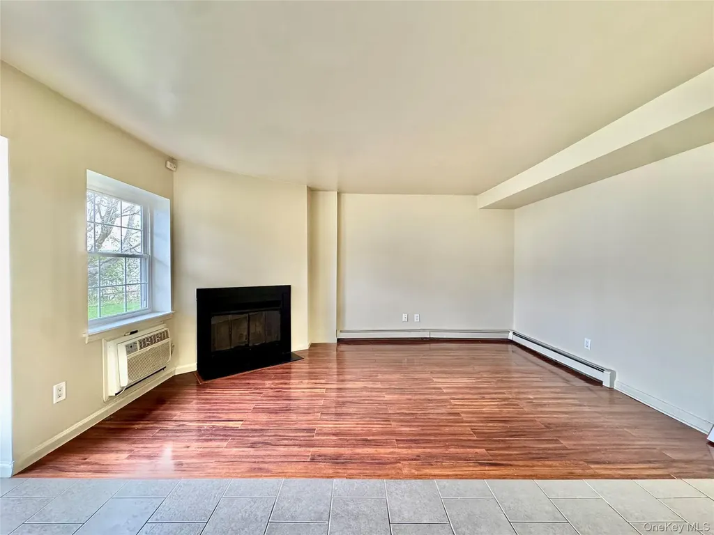 5 Lexington Hill Harriman NY 10926