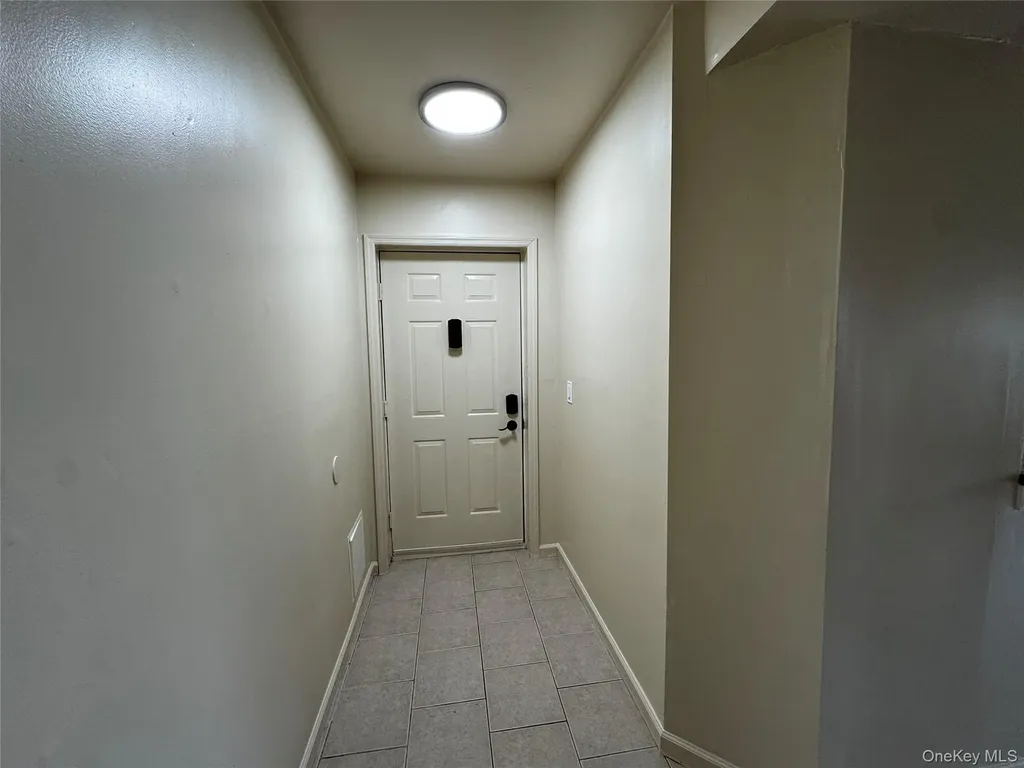 5 Lexington Hill Harriman NY 10926
