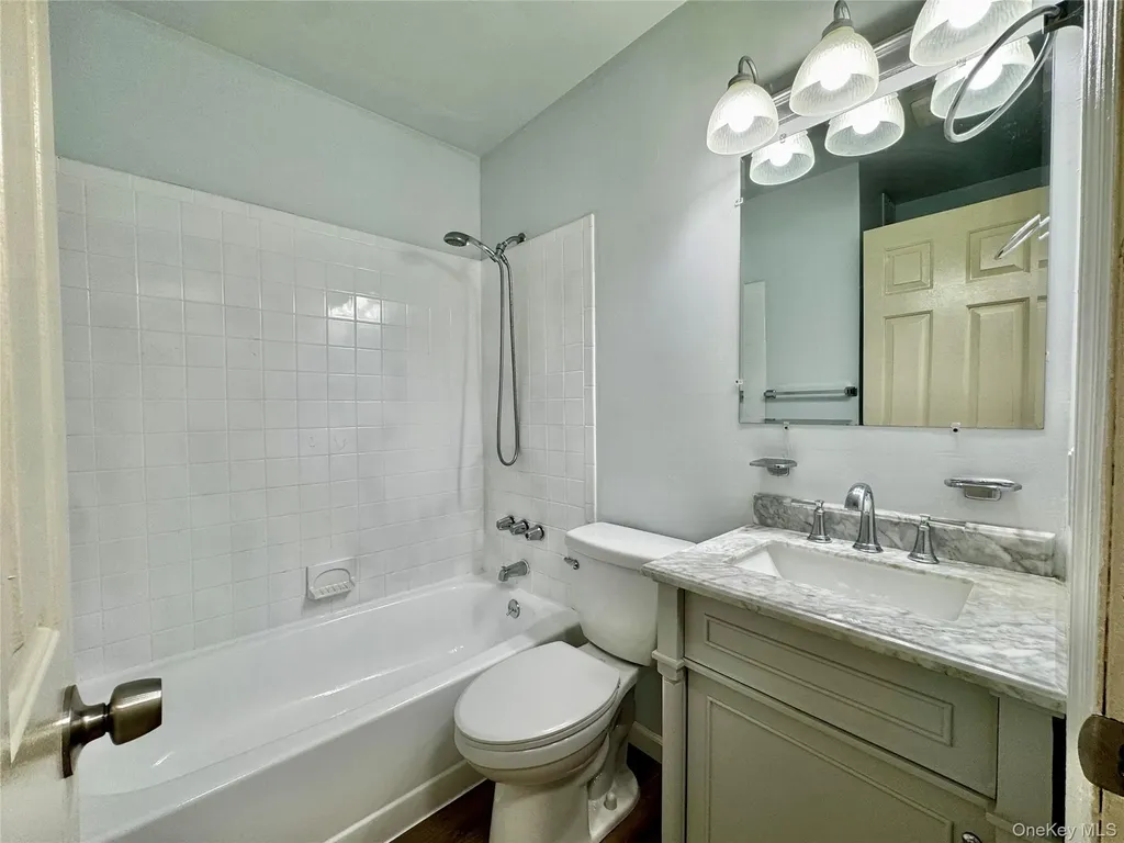 5 Lexington Hill Harriman NY 10926
