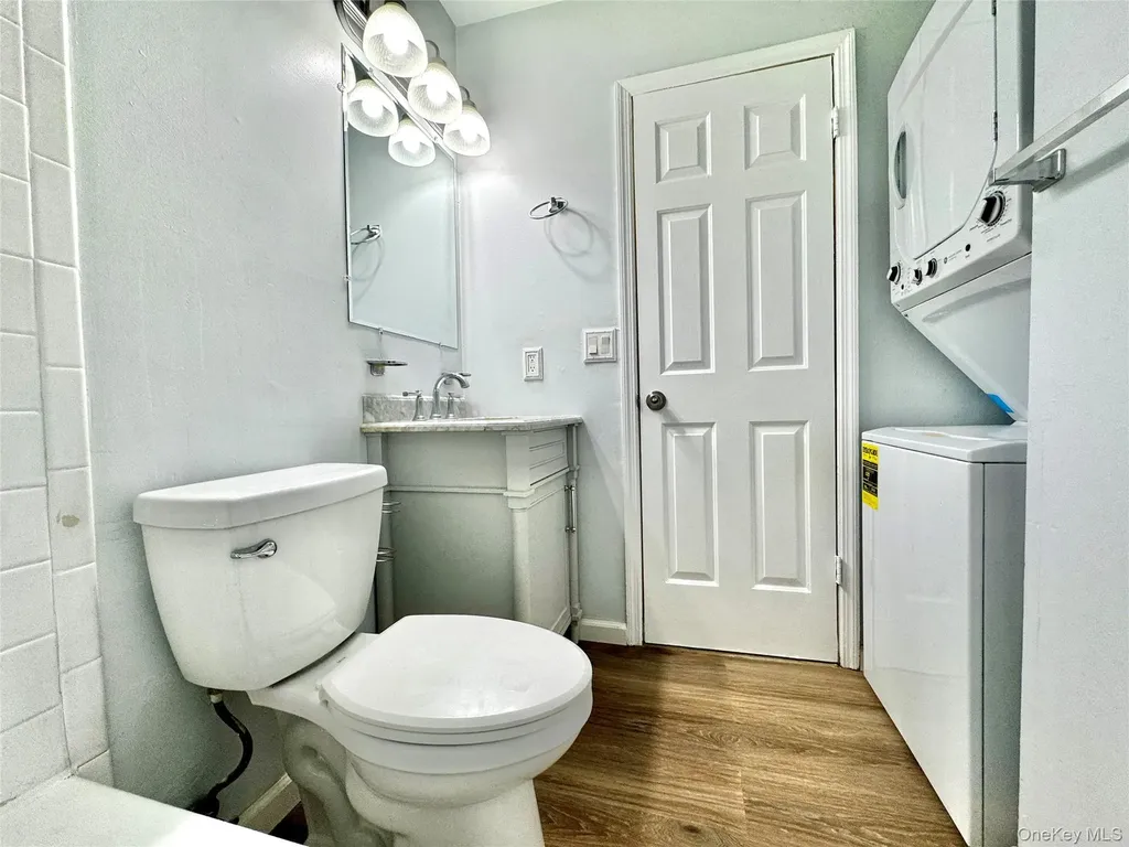 5 Lexington Hill Harriman NY 10926