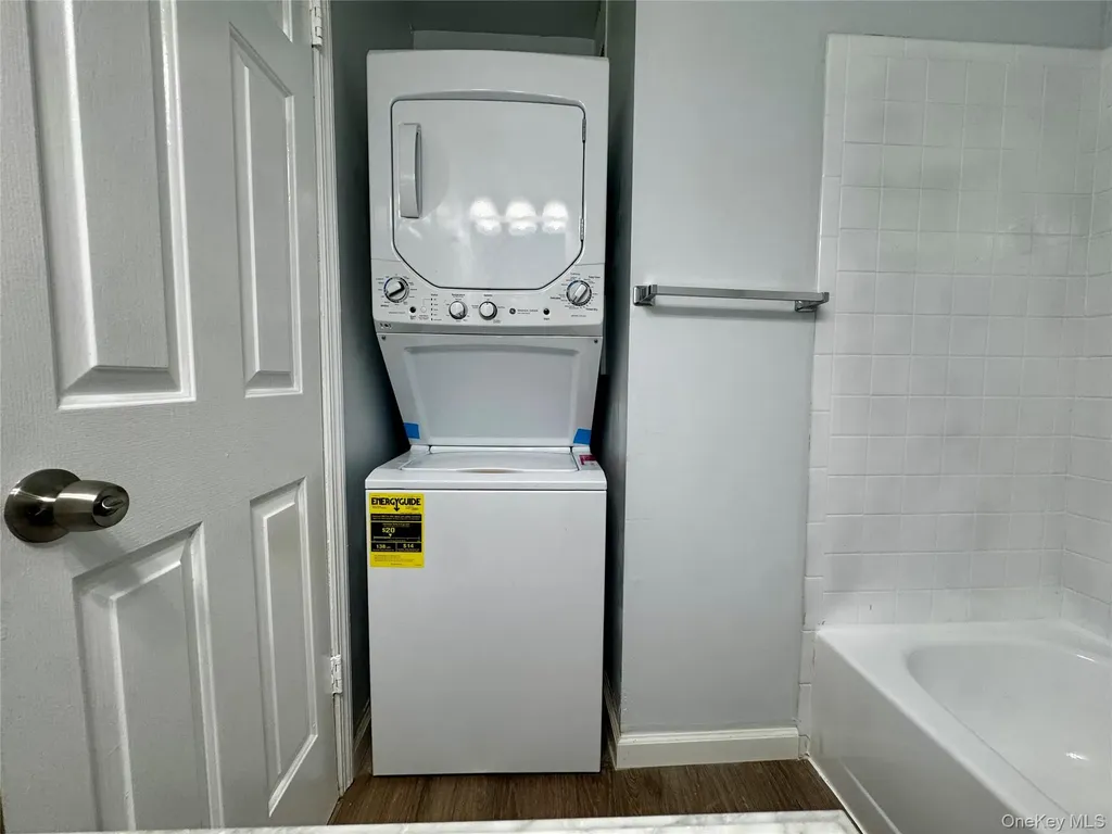 5 Lexington Hill Harriman NY 10926