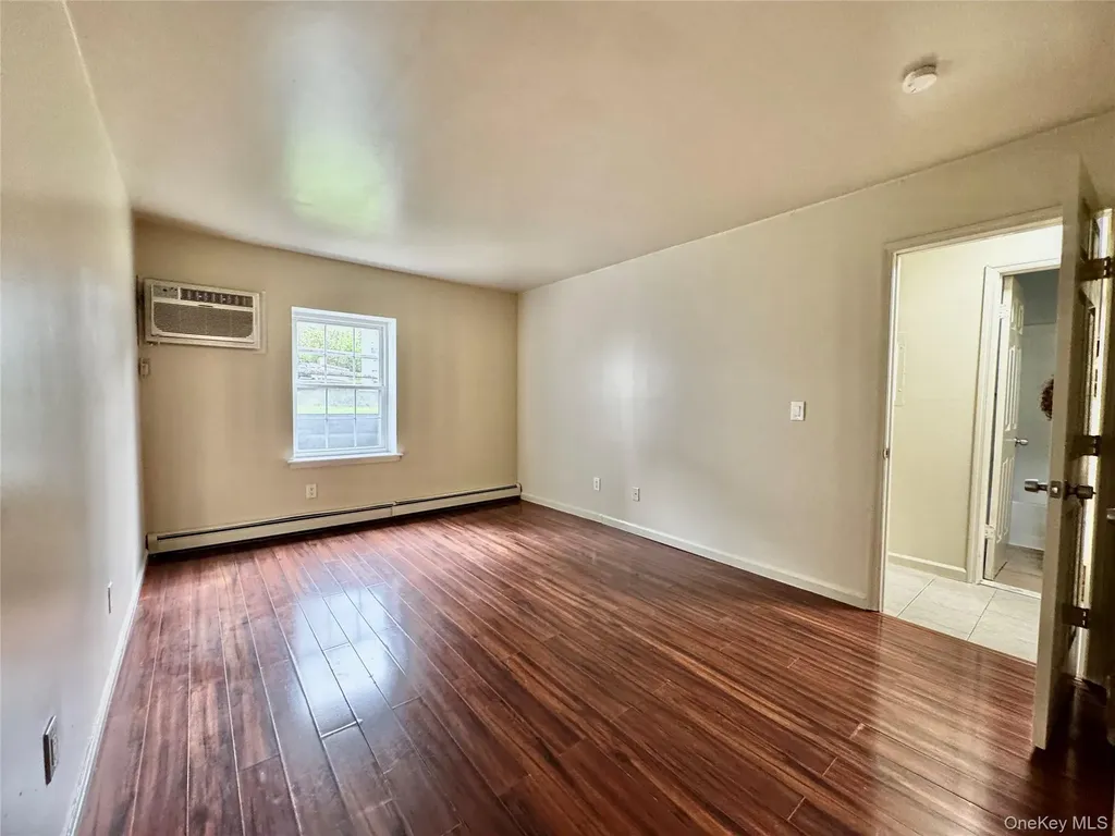 5 Lexington Hill Harriman NY 10926