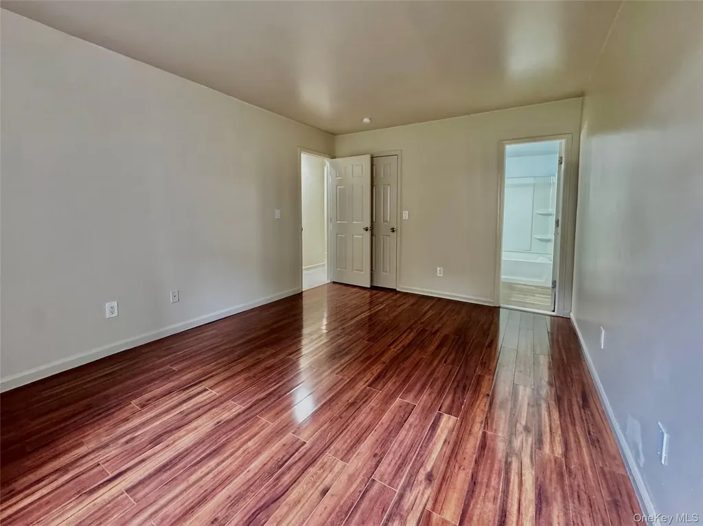 5 Lexington Hill Harriman NY 10926