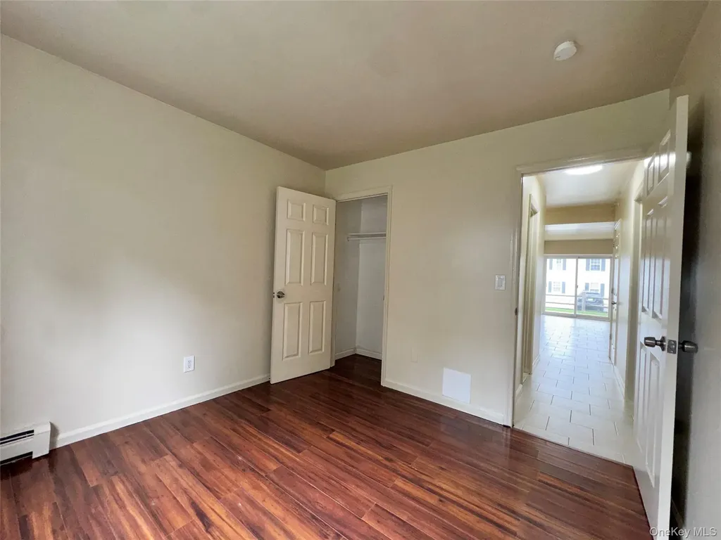 5 Lexington Hill Harriman NY 10926
