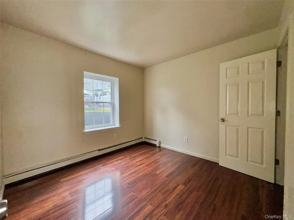 5 Lexington Hill Harriman NY 10926