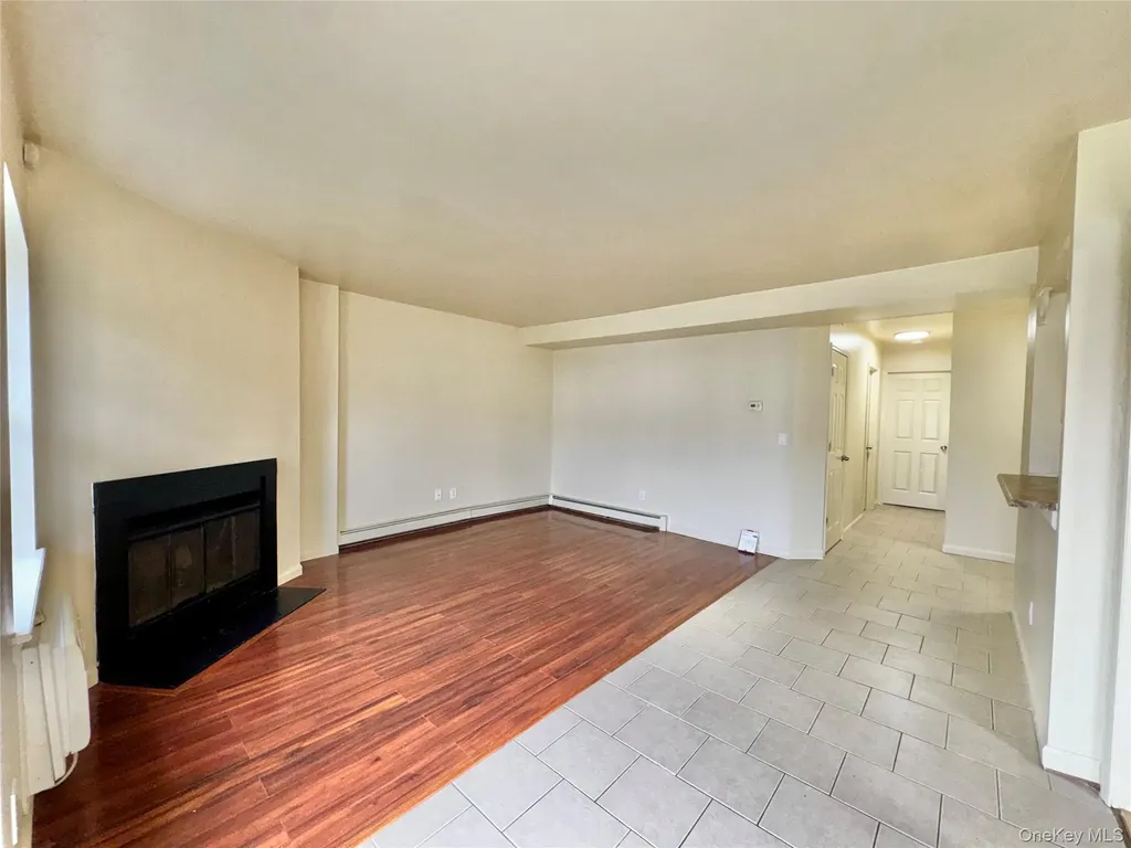 5 Lexington Hill Harriman NY 10926