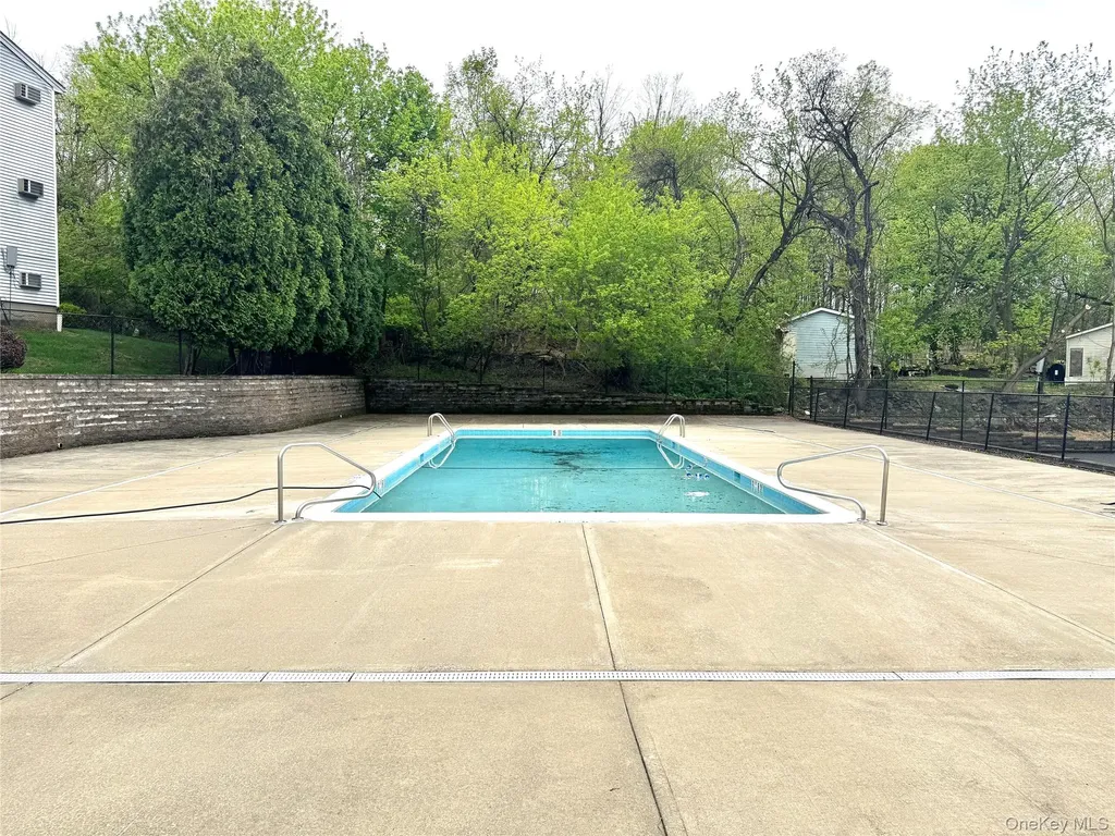 5 Lexington Hill Harriman NY 10926