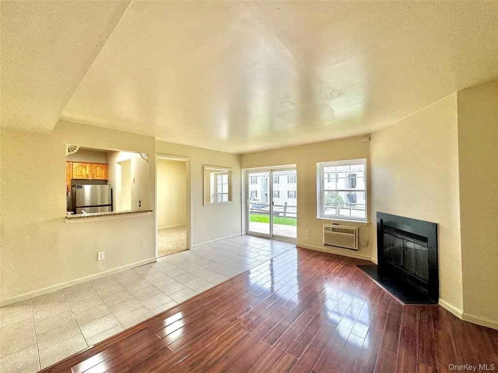 5 Lexington Hill Harriman NY 10926