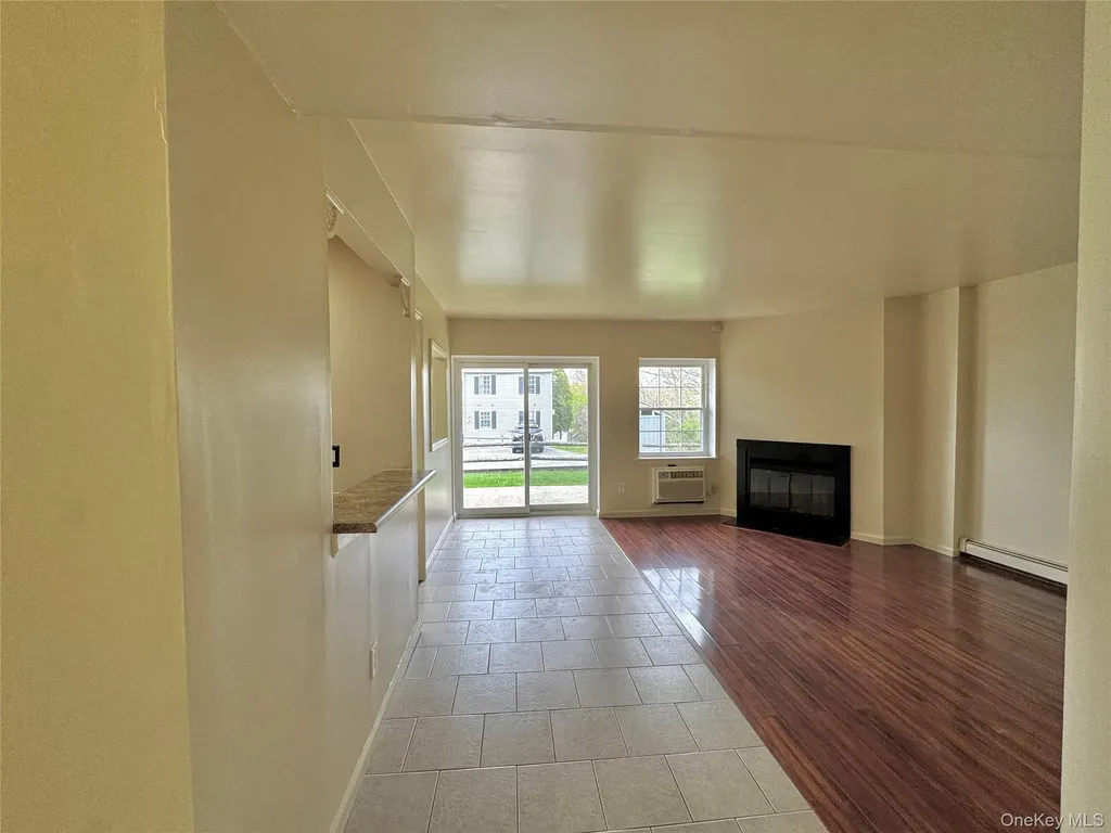 5 Lexington Hill Harriman NY 10926