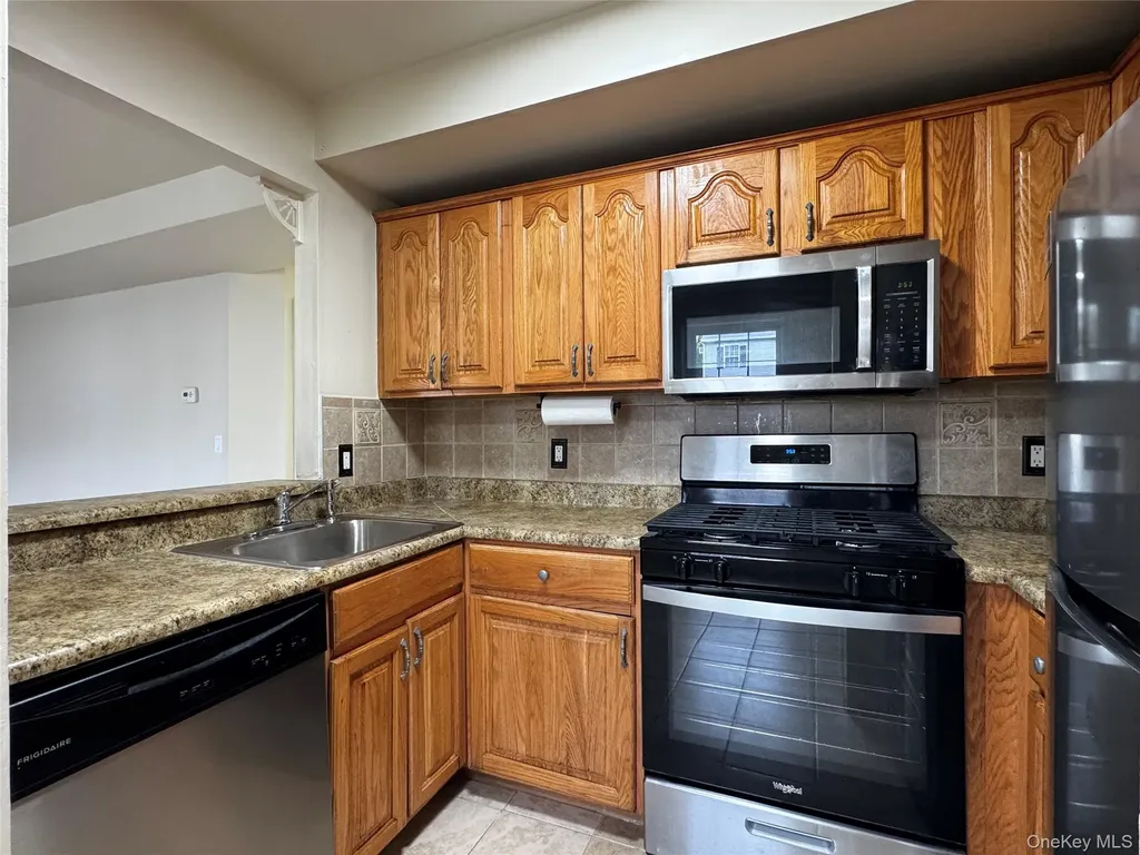 5 Lexington Hill Harriman NY 10926