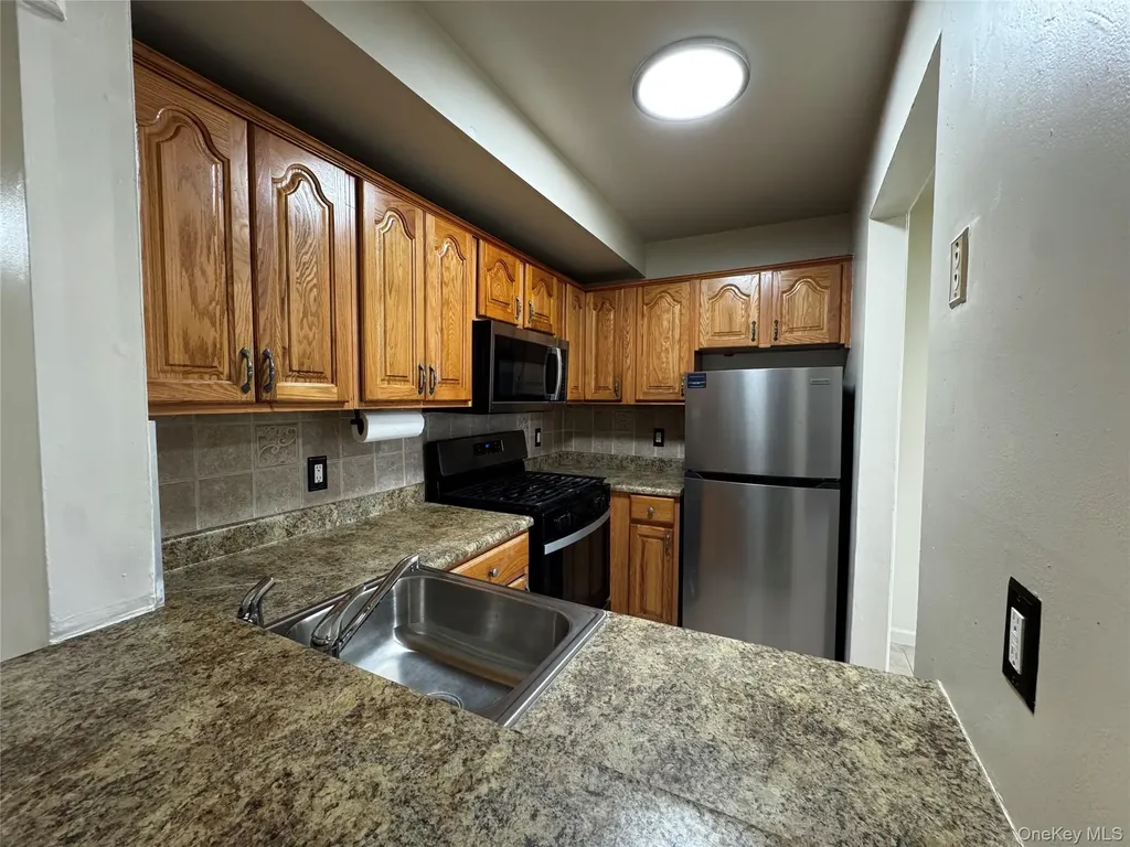 5 Lexington Hill Harriman NY 10926