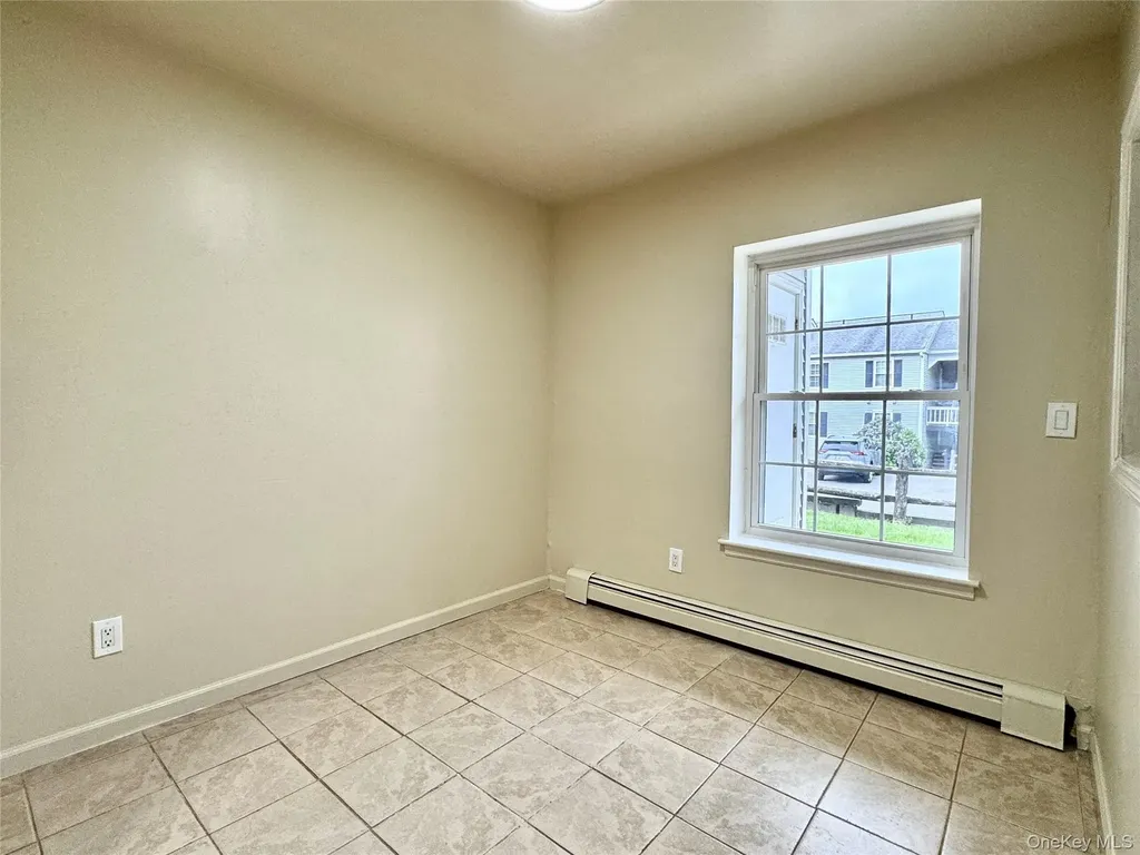 5 Lexington Hill Harriman NY 10926