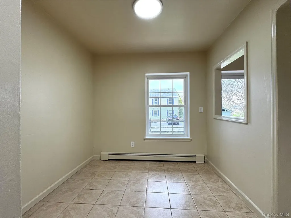 5 Lexington Hill Harriman NY 10926