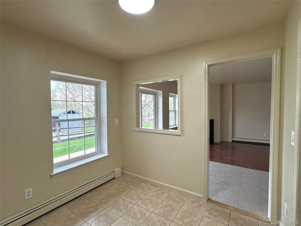 5 Lexington Hill Harriman NY 10926
