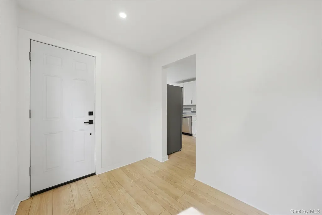 184 Hillside Avenue Mount Vernon NY 10553