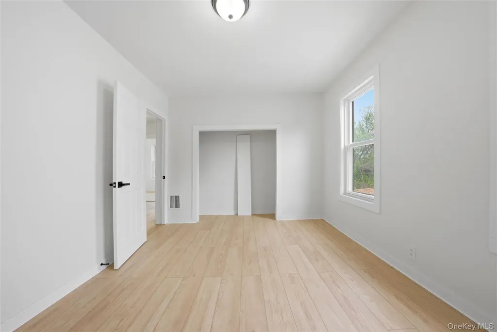 184 Hillside Avenue Mount Vernon NY 10553
