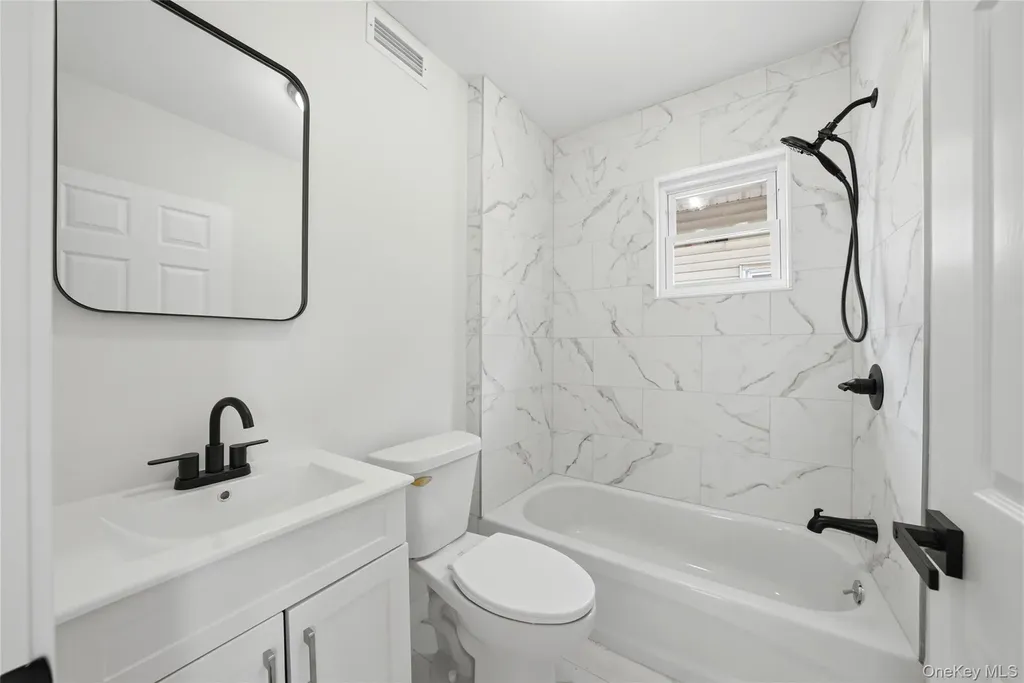 184 Hillside Avenue Mount Vernon NY 10553