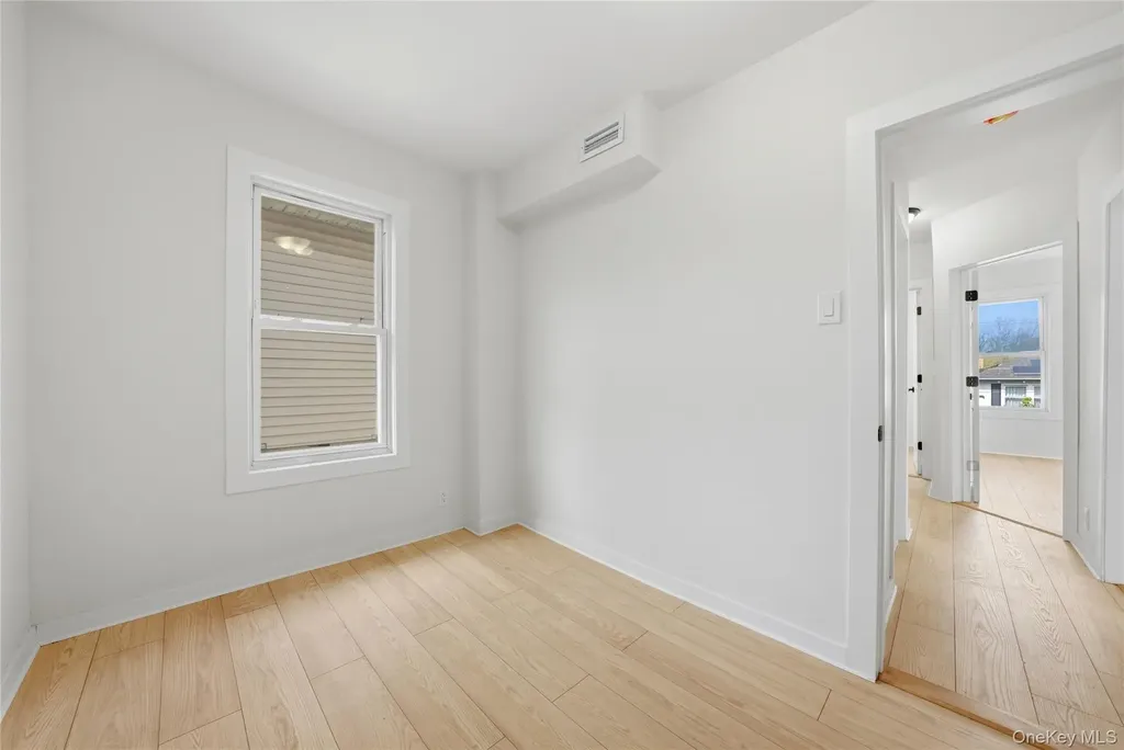 184 Hillside Avenue Mount Vernon NY 10553
