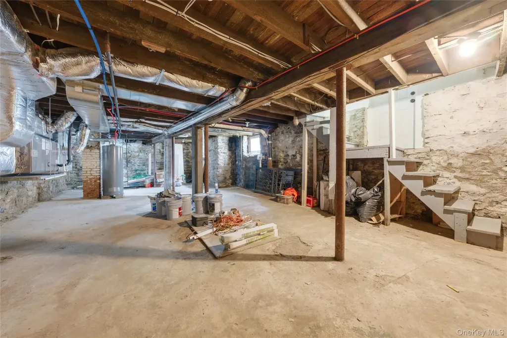 184 Hillside Avenue Mount Vernon NY 10553