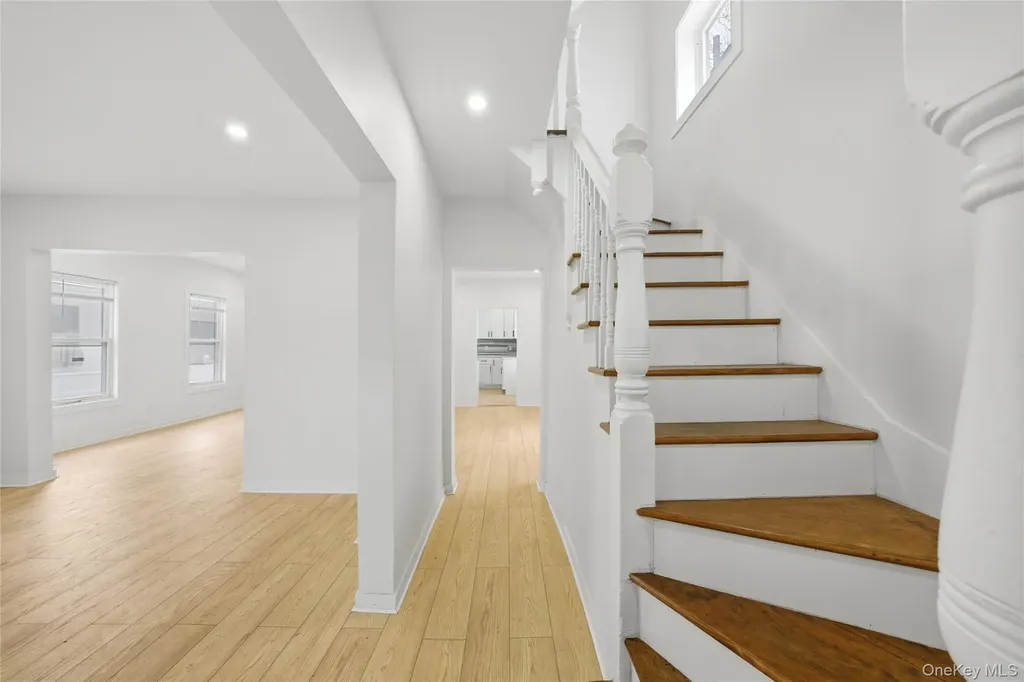 184 Hillside Avenue Mount Vernon NY 10553