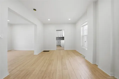 184 Hillside Avenue Mount Vernon NY 10553