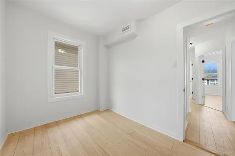 184 Hillside Avenue Mount Vernon NY 10553