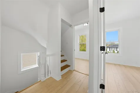 184 Hillside Avenue Mount Vernon NY 10553