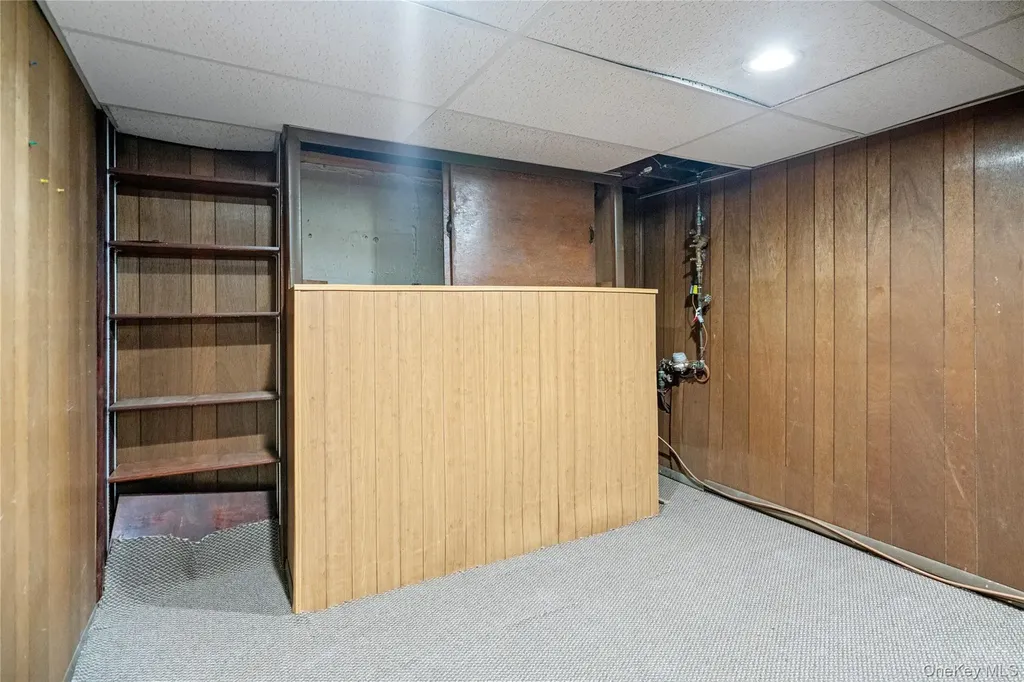 14 Harbor Lane Glen Head NY 11545