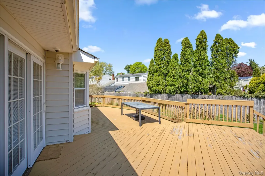 14 Harbor Lane Glen Head NY 11545